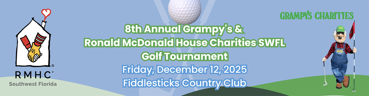 Screen Shot 2023 05 11 at 95123 AM