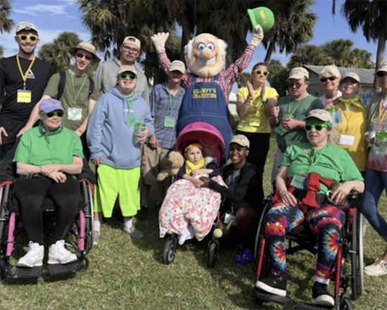 Screenshot 2025 08 07 at 12.07.12 PM